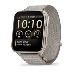 Garmin Venu® - X1 - Refuel.ae