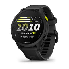 Garmin Forerunner® - 70 / 170 / 170 Music