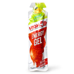 High5 Energy Gel - Citrus - 40g