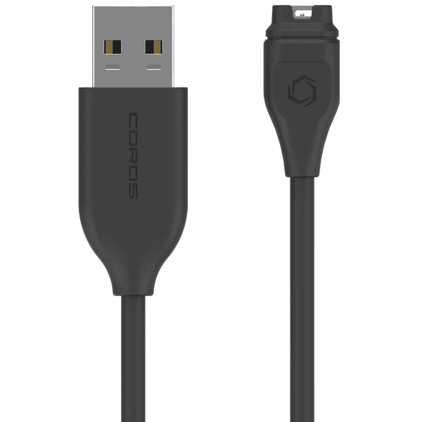 COROS Charging Cable
