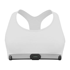Garmin HRM-Fit™