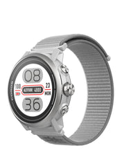 COROS APEX 2 GPS Outdoor Watch Grey