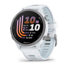 Garmin Forerunner® - 70 / 170 / 170 Music