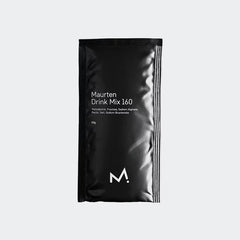 Maurten Drink Mix 160 - Carbohydrate Sports Fuel - 42g