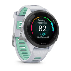 Garmin Forerunner® - 265 Series
