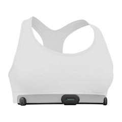 Garmin HRM-Fit™