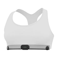Garmin HRM-Fit™