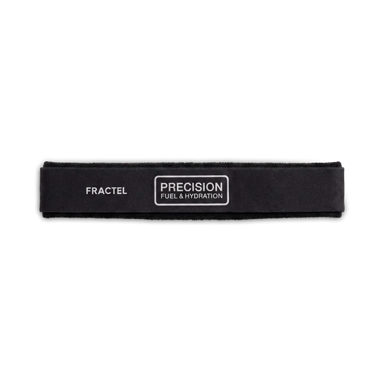 Precision Fuel & Hydration - Headband - Refuel.ae