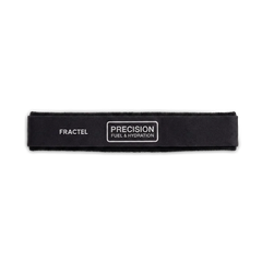 Precision Fuel & Hydration - Headband