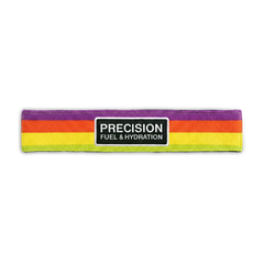 Precision Fuel & Hydration - Headband