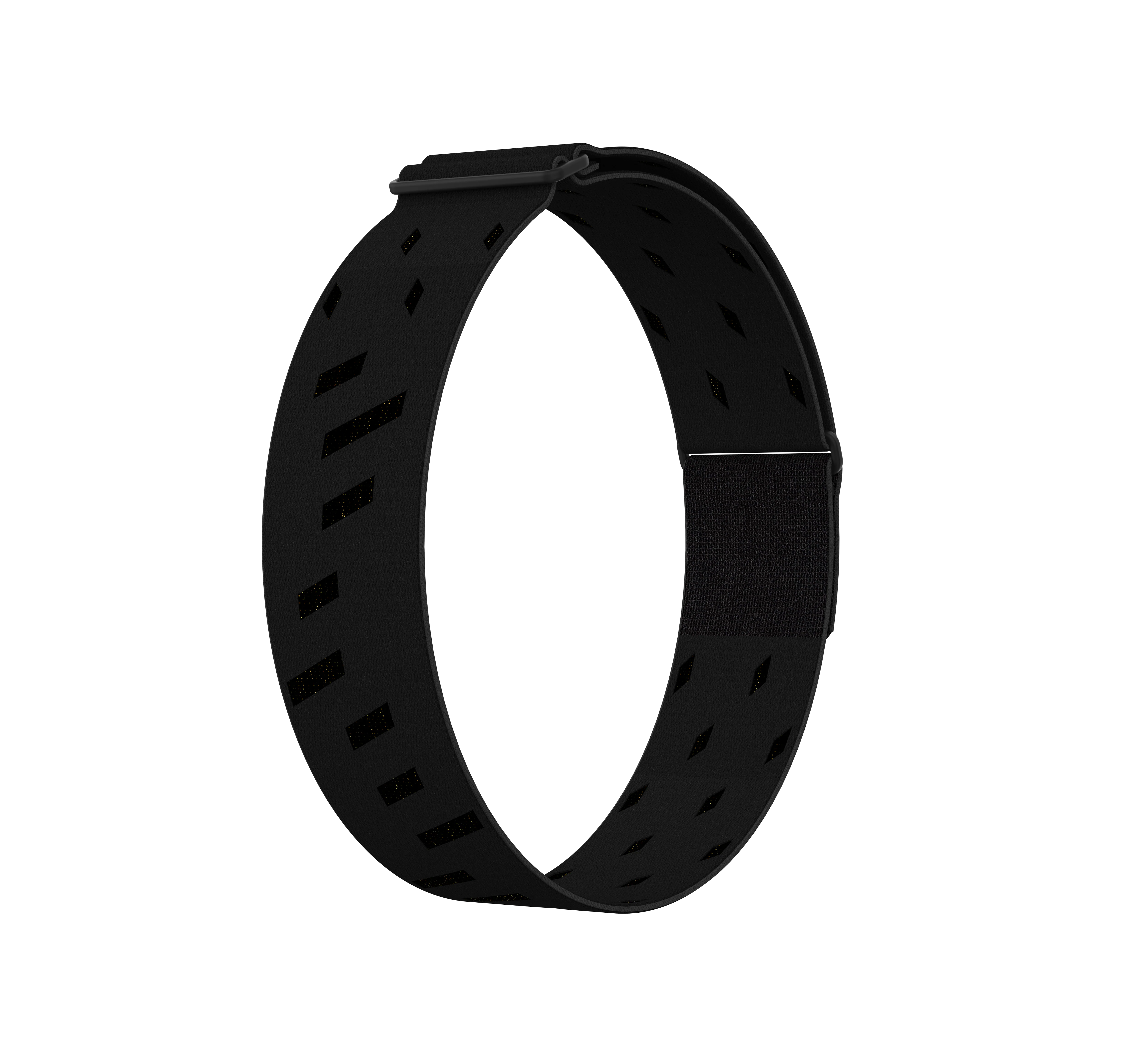Coros Band - Heart Rate Monitor - Refuel.ae