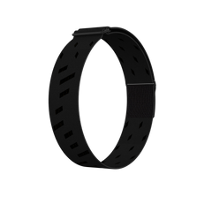 Coros Band - Heart Rate Monitor - Refuel.ae