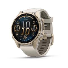 Garmin Fenix® E/8 Series - Refuel.ae