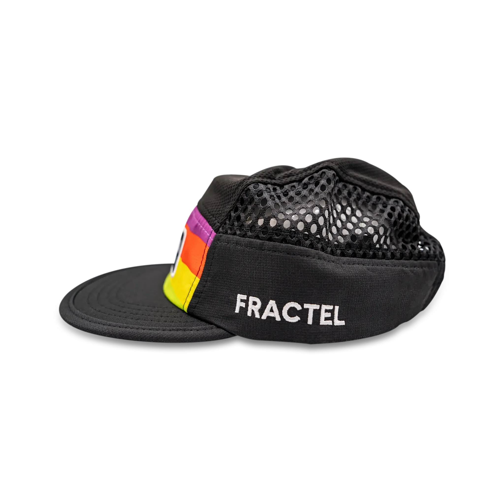 Precision Fuel & Hydration - Everyday Trail Hat - Refuel.ae