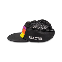 Precision Fuel & Hydration - Everyday Trail Hat - Refuel.ae