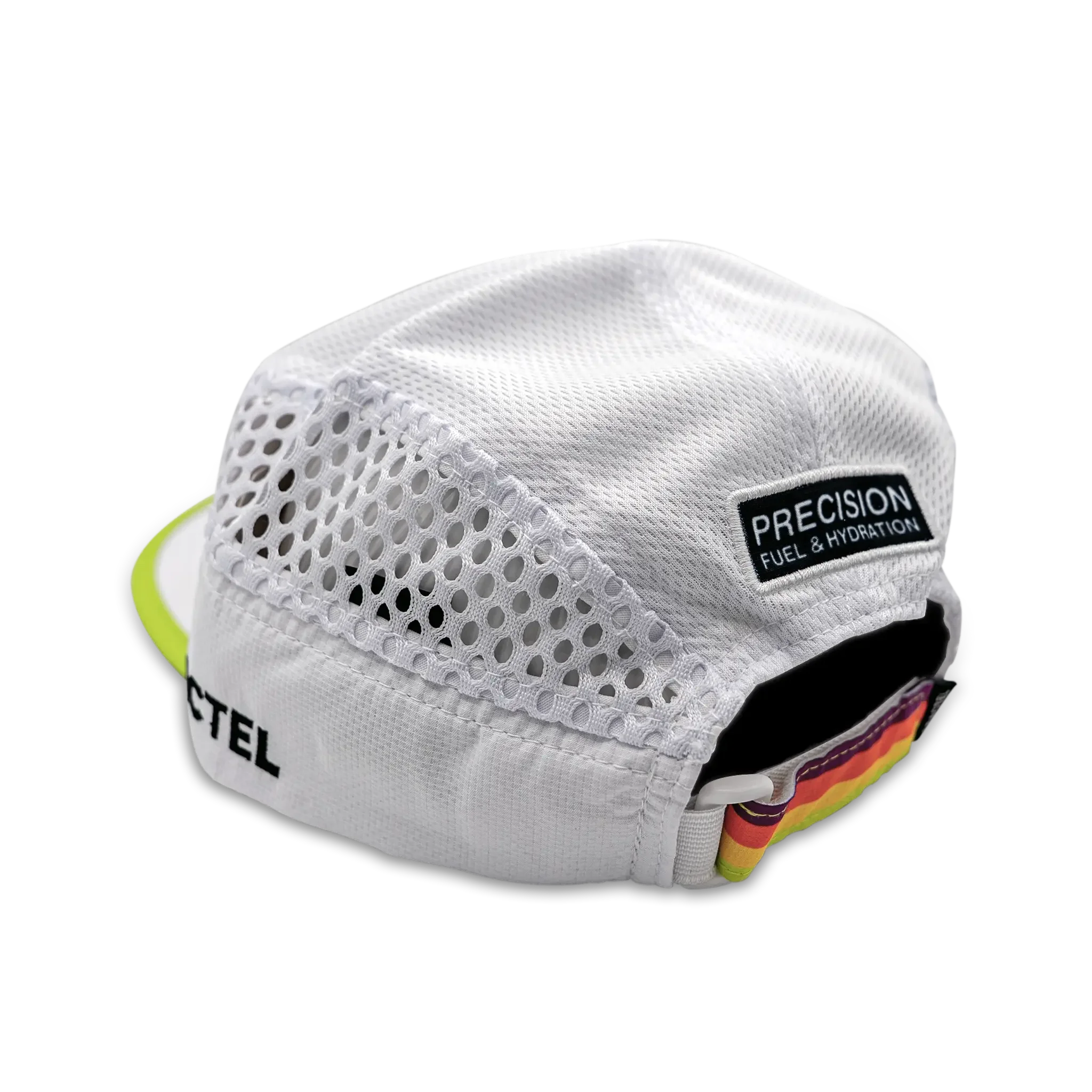 Precision Fuel & Hydration - Everyday Trail Hat - Refuel.ae