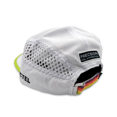Precision Fuel & Hydration - Everyday Trail Hat - Refuel.ae