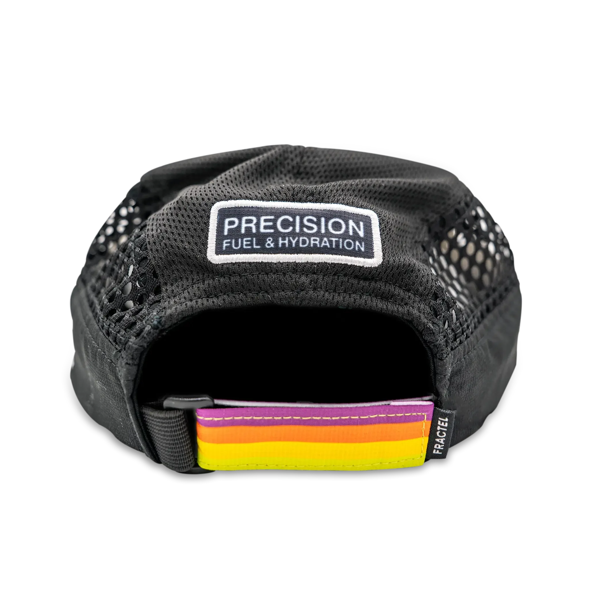 Precision Fuel & Hydration - Everyday Trail Hat - Refuel.ae