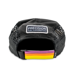 Precision Fuel & Hydration - Everyday Trail Hat - Refuel.ae