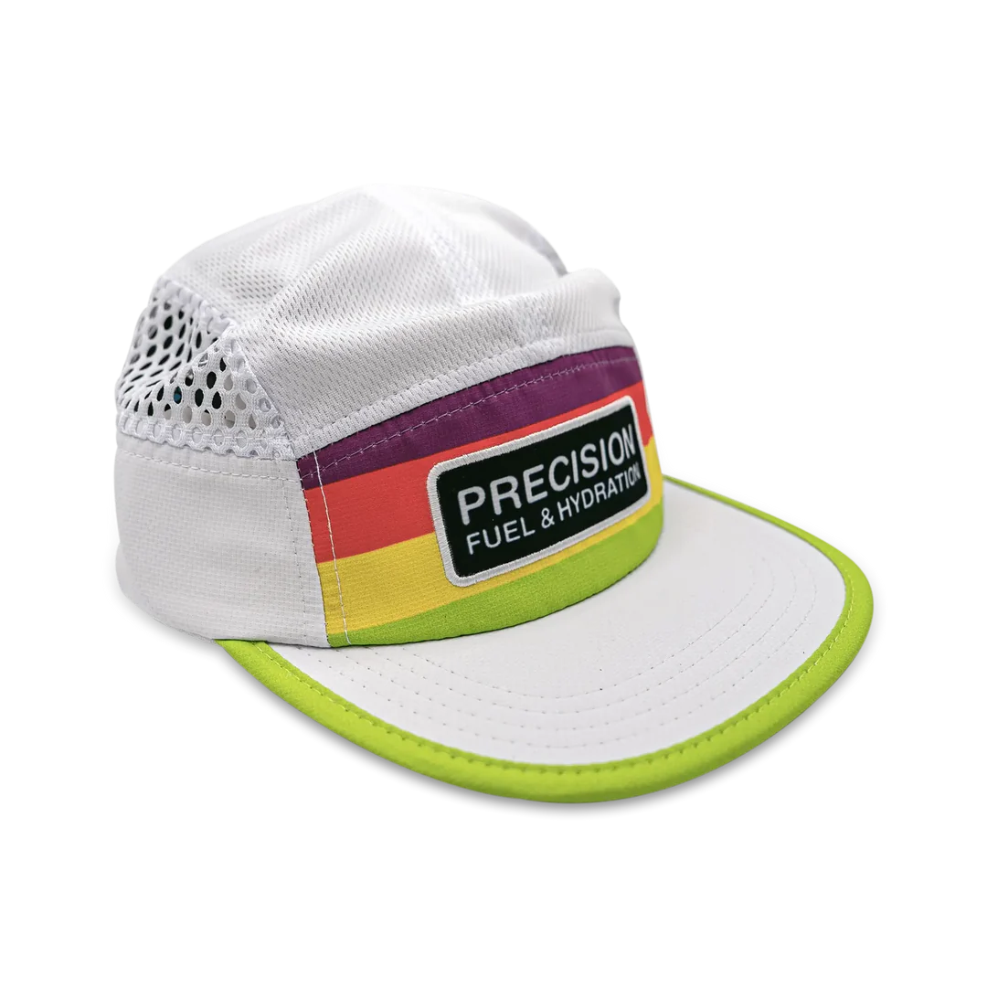 Precision Fuel & Hydration - Everyday Trail Hat - Refuel.ae