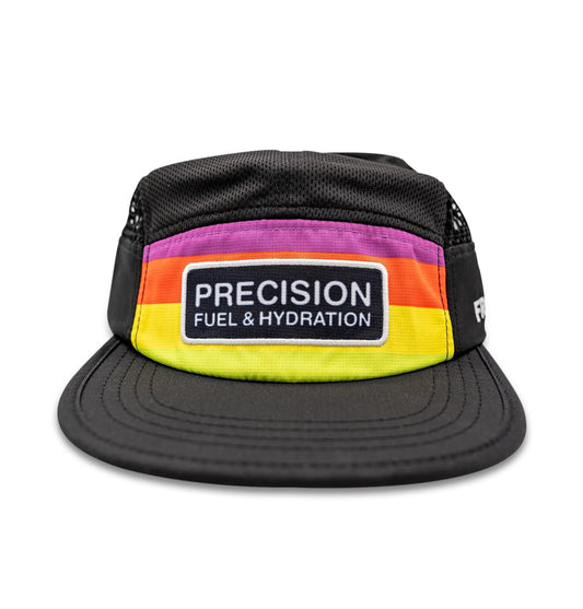 Precision Fuel & Hydration - Everyday Trail Hat