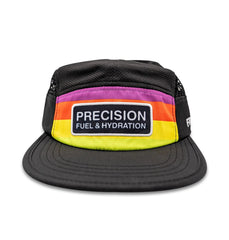 Precision Fuel & Hydration - Everyday Trail Hat - Refuel.ae