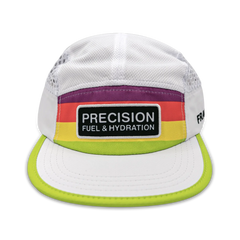 Precision Fuel & Hydration - Everyday Trail Hat - Refuel.ae