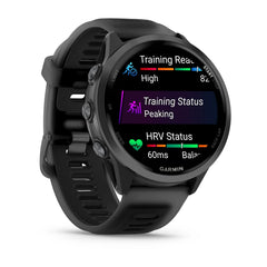 Garmin Forerunner® - 570