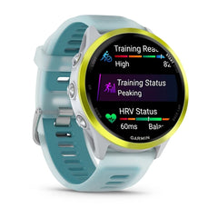 Garmin Forerunner® - 570