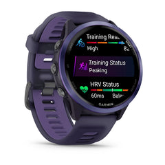Garmin Forerunner® - 570
