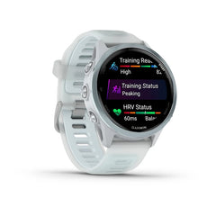 Garmin Forerunner® - 570