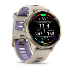 Garmin Forerunner® - 970