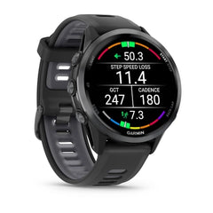 Garmin Forerunner® - 970