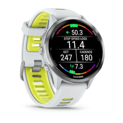 Garmin Forerunner® - 970