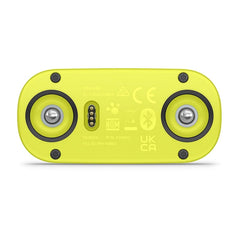 Garmin HRM® 600
