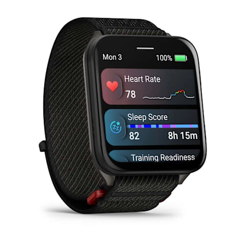 Garmin Venu® - X1 - Refuel.ae