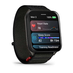 Garmin Venu® - X1