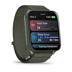 Garmin Venu® - X1