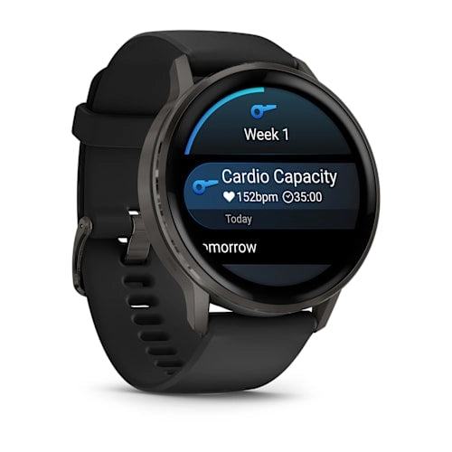 Garmin Venu® - 4 - Refuel.ae