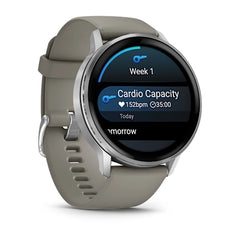 Garmin Venu® - 4