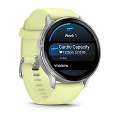 Garmin Venu® - 4