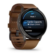 Garmin Venu® - 4