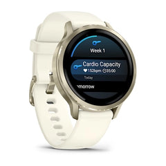 Garmin Venu® - 4