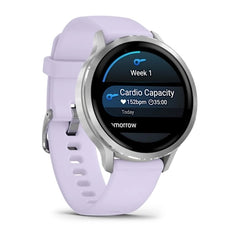 Garmin Venu® - 4