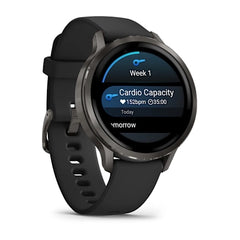 Garmin Venu® - 4
