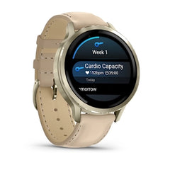 Garmin Venu® - 4