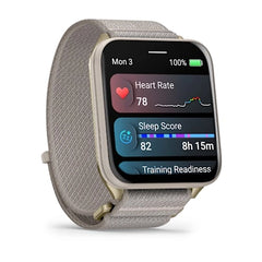 Garmin Venu® - X1
