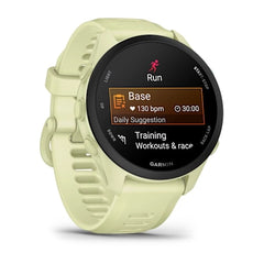 Garmin Forerunner® - 70 / 170 / 170 Music