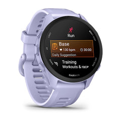 Garmin Forerunner® - 70 / 170 / 170 Music
