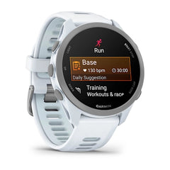 Garmin Forerunner® - 70 / 170 / 170 Music